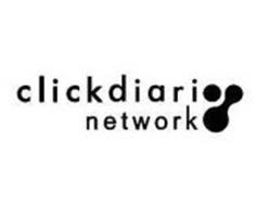 CLICKDIARIO NETWORK