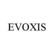 EVOXIS