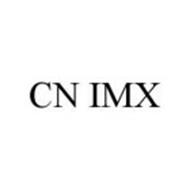 CN IMX