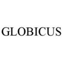 GLOBICUS