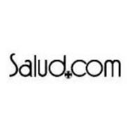 SALUD.COM