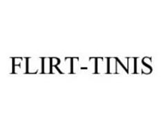 FLIRT-TINIS