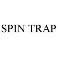 SPIN TRAP