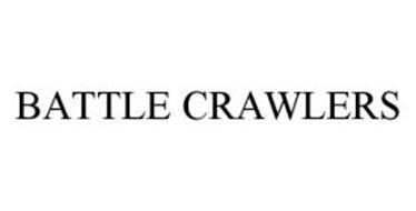 BATTLE CRAWLERS