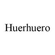 HUERHUERO