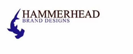 HAMMERHEAD BRAND DESIGNS