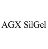 AGX SILGEL