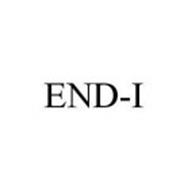 END-I