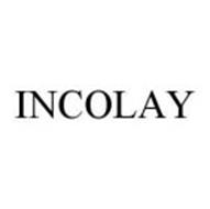 INCOLAY