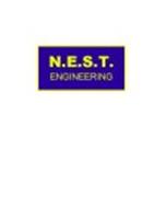 N.E.S.T. ENGINEERING