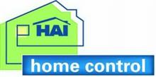 HAI HOME CONTROL