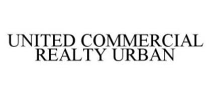 UNITED COMMERCIAL REALTY URBAN