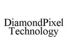 DIAMONDPIXEL TECHNOLOGY