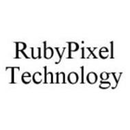 RUBYPIXEL TECHNOLOGY