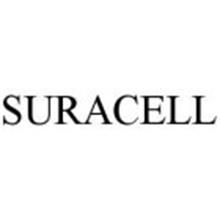 SURACELL