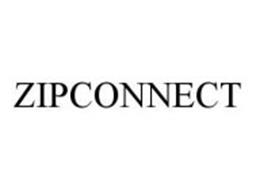 ZIPCONNECT