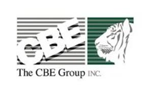 Cbe Group Collection Agency 83