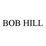 BOB HILL