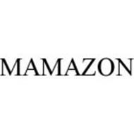 MAMAZON