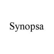 SYNOPSA