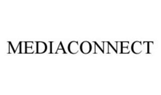 MEDIACONNECT