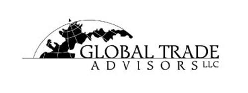 GLOBAL TRADE ADVISORS LLC