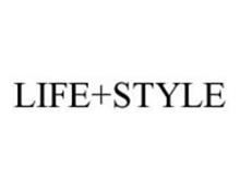 LIFE+STYLE