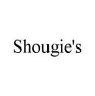 SHOUGIE'S