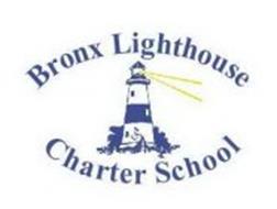 BRONX LIGHTHOUSE CHARTER SCHOOL