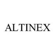 ALTINEX