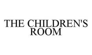 THE CHILDREN'S ROOM