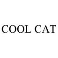 COOL CAT