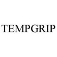 TEMPGRIP