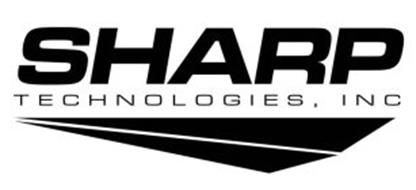 SHARP TECHNOLOGIES, INC.