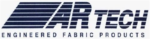 AR TECH ENGINEERED FABRIC PRODUCTS