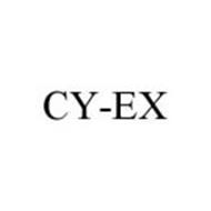 CY-EX