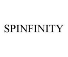 SPINFINITY