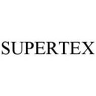 SUPERTEX