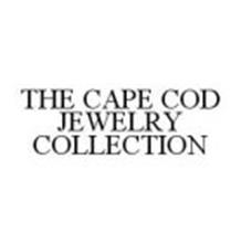 THE CAPE COD JEWELRY COLLECTION