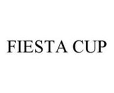 FIESTA CUP