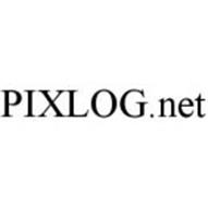 PIXLOG.NET