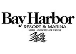 BAY HARBOR VILLAGE  HOTEL & CONFERENCE CENTER