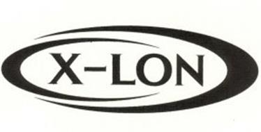 X-LON
