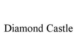 DIAMOND CASTLE
