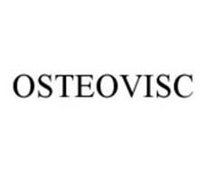 OSTEOVISC
