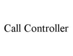 CALL CONTROLLER