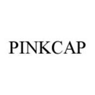 PINKCAP