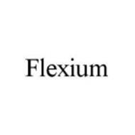 FLEXIUM