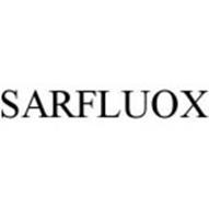 SARFLUOX