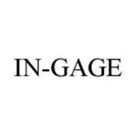 IN-GAGE
